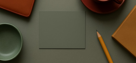 Welke kleur past bij RAL 7003?