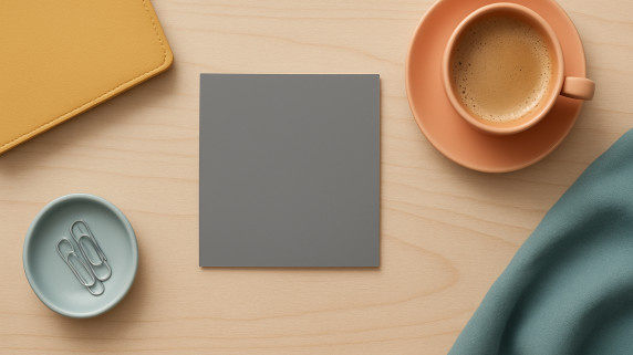 Welke kleur past bij RAL 7005?