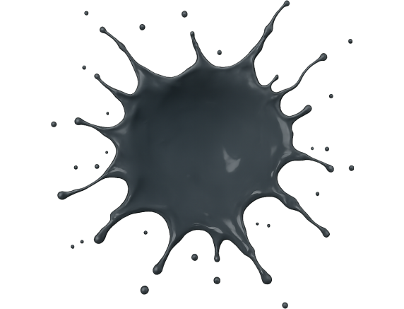 Wat is de kleur van RAL 7011?