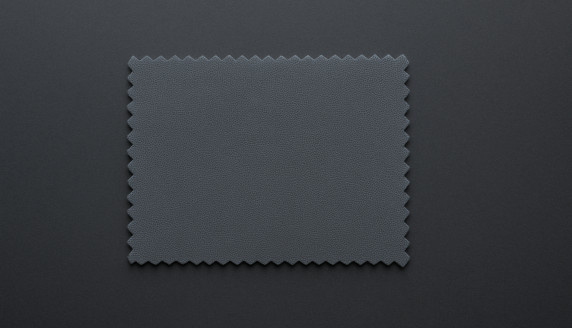 Combinatie van RAL 7011 en RAL 7016