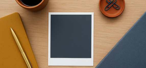 Welke kleur past bij RAL 7011?