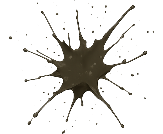 Wat is de kleur van RAL 7013?