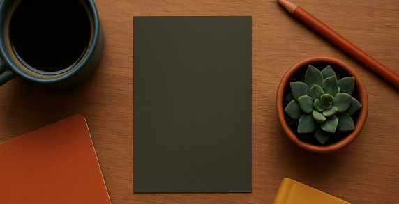 Welke kleur past bij RAL 7013?