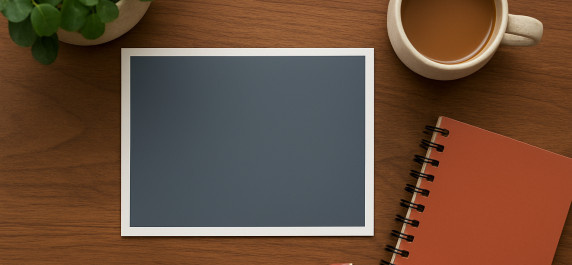 Welke kleur past bij RAL 7031?