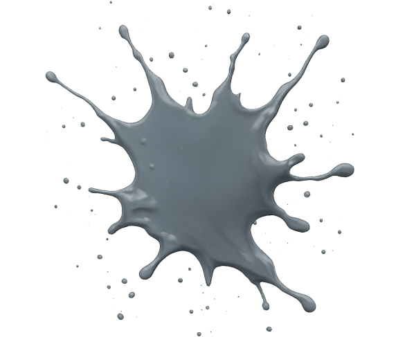 Wat is de kleur van RAL 7042?