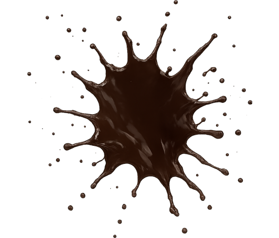 Wat is de kleur van RAL 8017?