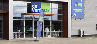 Deventer
