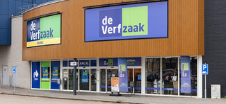 Eindhoven