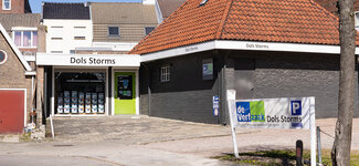Hoensbroek