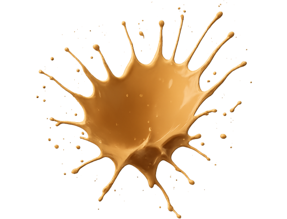 Wat is de kleur van RAL 1002?