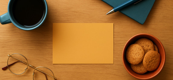 Welke kleur past bij RAL 1002?