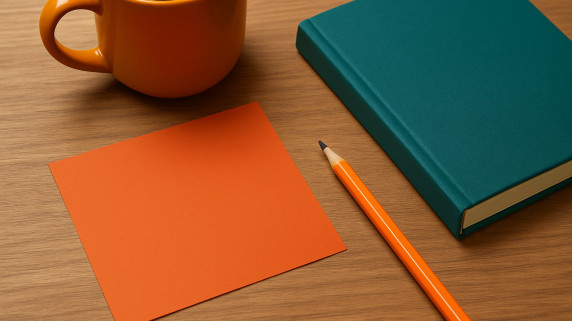 Welke kleur past bij RAL 2004?