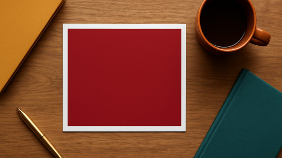 Welke kleur past bij RAL 3003?