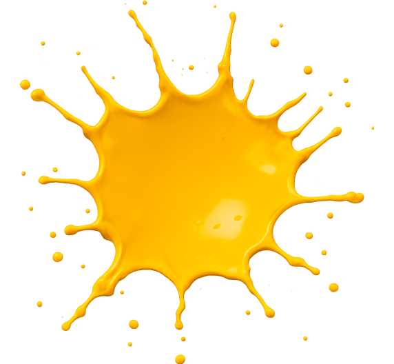 Wat is de kleur van RAL 1018?