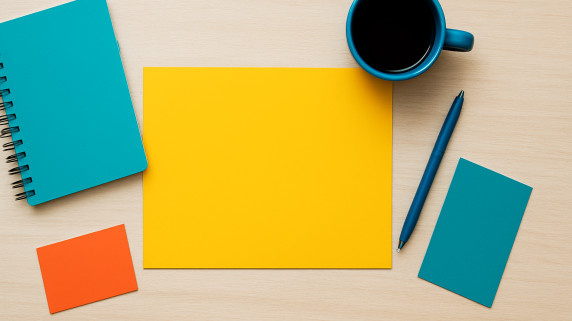 Welke kleur past bij RAL 1018?