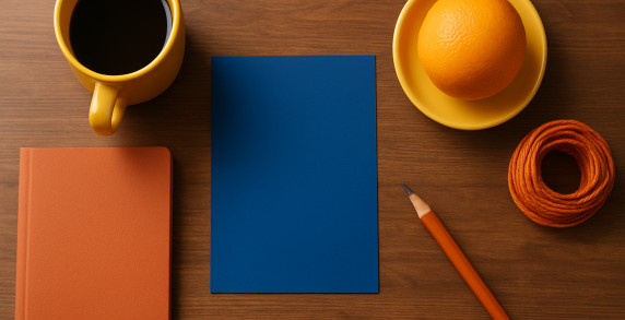 Welke kleur past bij RAL 5005?