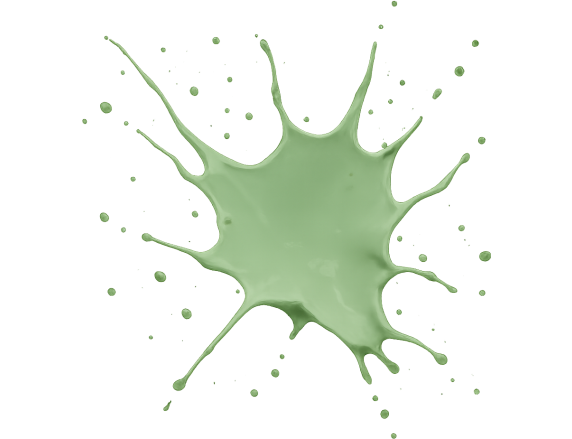 Wat is de kleur van RAL 6019?