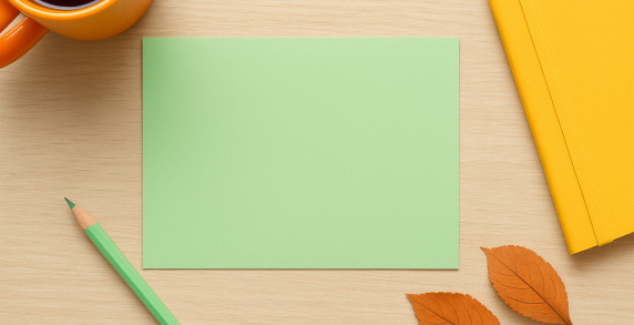 Welke kleur past bij RAL 6019?