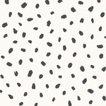 Bestel een staaltje Bestel een staaltje