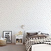 Dutch First Class World of Imagination - DL27543 - Animal Spots Taupe