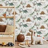 Dutch First Class World of Imagination - DL27544 - Prehistoric Dino Natural