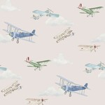 Bestel een staaltje Bestel een staaltje