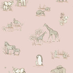 Bestel een staaltje Bestel een staaltje