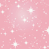 Dutch First Class World of Imagination - DL27566 - Twinkle Pink