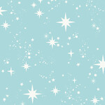 Bestel een staaltje Bestel een staaltje