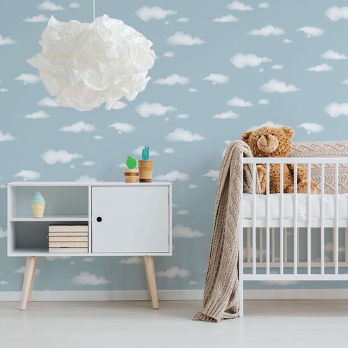 10,05m x 52cm