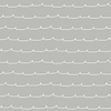 Dutch First Class World of Imagination - DL27570 - Wiggle Line Grey