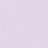 Dutch First Class Dotty Lilac  - DL27579