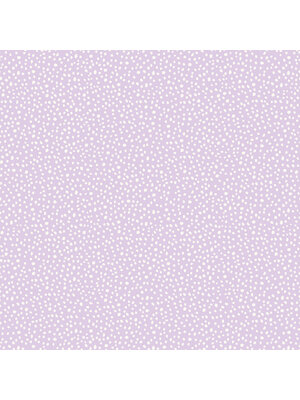 Dutch First Class World of Imagination - DL27579 - Dotty Lilac