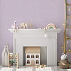 Dutch First Class World of Imagination - DL27579 - Dotty Lilac