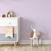 Dutch First Class World of Imagination - DL27579 - Dotty Lilac