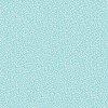 Dutch First Class World of Imagination - DL27580 - Dotty Blue