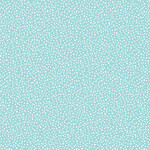 Bestel een staaltje Bestel een staaltje