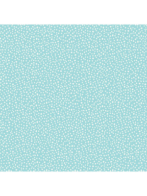 Dutch First Class World of Imagination - DL27580 - Dotty Blue