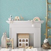 Dutch First Class World of Imagination - DL27580 - Dotty Blue