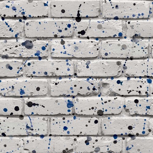 10,05m x 52cm