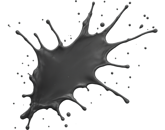 Wat is de kleur van RAL 7009?