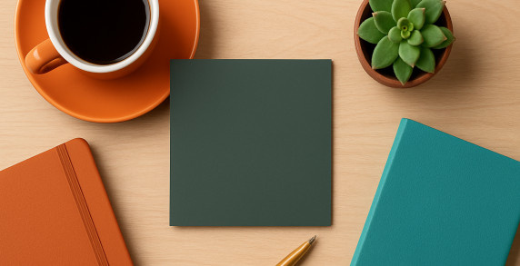 Welke kleur past bij RAL 7009?