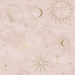 Bestel een staaltje Bestel een staaltje