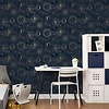 Dutch First Class World of Imagination - DL27587 - Mystic Navy