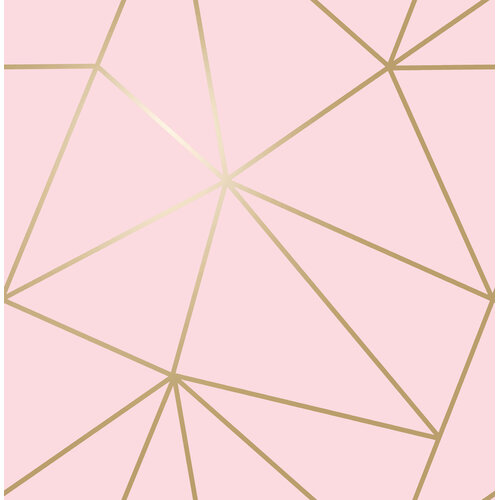 10,05m x 52cm