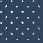 Bestel een staaltje Bestel een staaltje