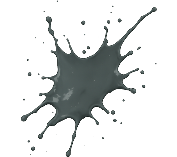 Wat is de kleur van RAL 7010?