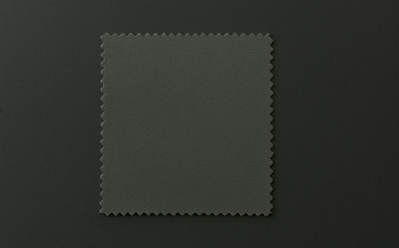 Combinatie van RAL 7010 en RAL 7016