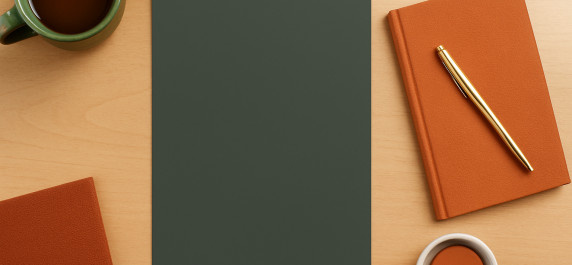 Welke kleur past bij RAL 7010?