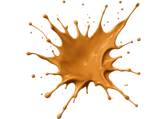 Wat is de kleur van RAL 1011?